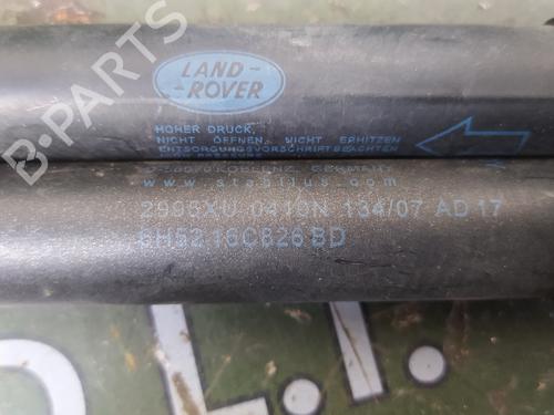 Hood lift support LAND ROVER FREELANDER 2 (L359) 2.2 TD4 4x4 | BP17854653C139 