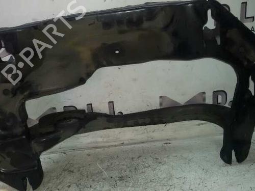 Support BMW X6 (E71, E72) xDrive 30 d | BP17845196C155 