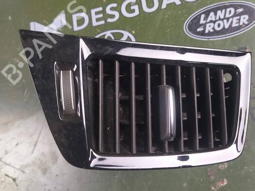 BP17952290O1 main image