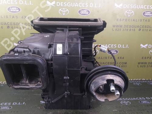 Chauffage complet BMW i3 (I01) | BP18096771M61