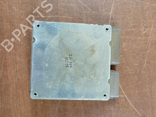 Electronic module TOYOTA LAND CRUISER PRADO (_J12_) 3.0 D-4D (KDJ120, KDJ125) | BP29851982M83