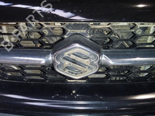 Motor de arranque Motor de arranque 39102374 39102374