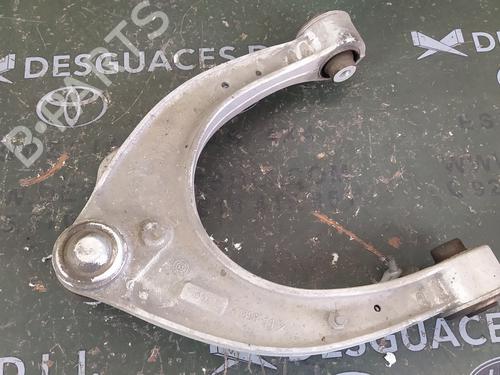 Left front suspension arm BMW 5 Touring (F11) 520 d | BP18946856M12 
