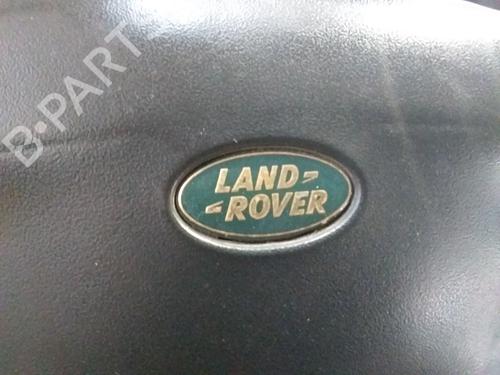 Used Engine control unit (ECU) Engine control unit (ECU) LAND ROVER FREELANDER I (L314) 2.0 Td4 4x4 (112 hp) 34003663 34003663