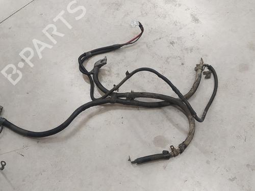 Kabel JEEP GRAND CHEROKEE II (WJ, WG) 2.7 CRD 4x4 (163 hp) 27680403