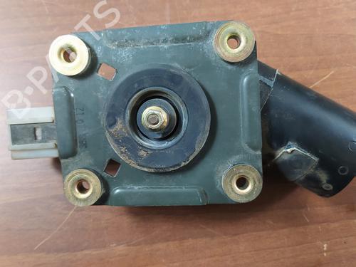 Front wiper motor NISSAN TERRANO II (R20) 3.0 Di 4WD | BP24305306M29 