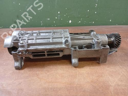 Other NISSAN PATHFINDER III (R51) 2.5 dCi | BP32078093O1 - Image 2