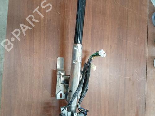 Used Steering column Steering column SUZUKI JIMNY Closed Off-Road Vehicle (SN) [1998-2026] 26696967 26696967