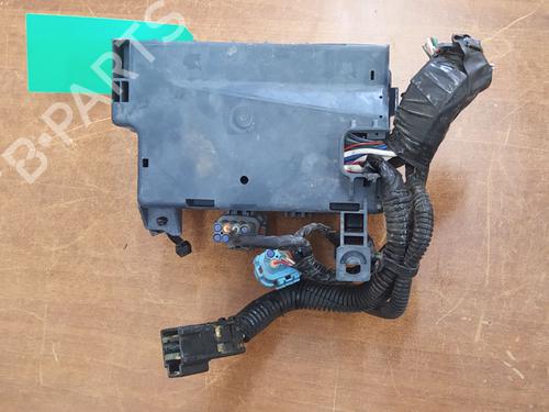 Fuse box NISSAN NP300 PICKUP (D22) | BP37153401E1 - Image 2