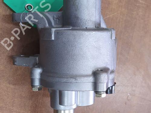 Used Steering pump Steering pump 37521348 37521348