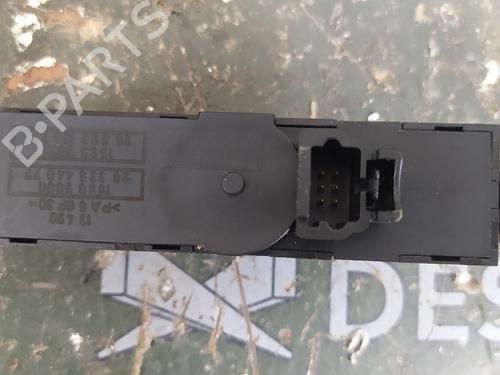 Switch PEUGEOT 607 (9D, 9U) 2.2 16V | BP19175015I30 