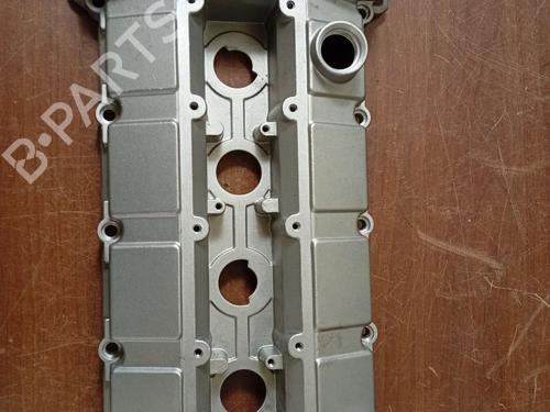 Used Valve cover Valve cover FORD ESCORT V (AAL, ABL) [1990-1996] 34628167 34628167