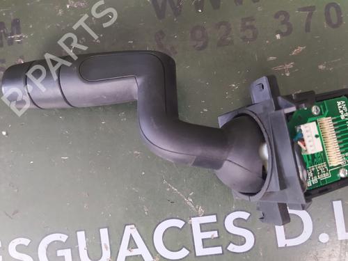 Steering column stalk LAND ROVER FREELANDER 2 (L359) 2.2 TD4 4x4 | BP17848894I23 