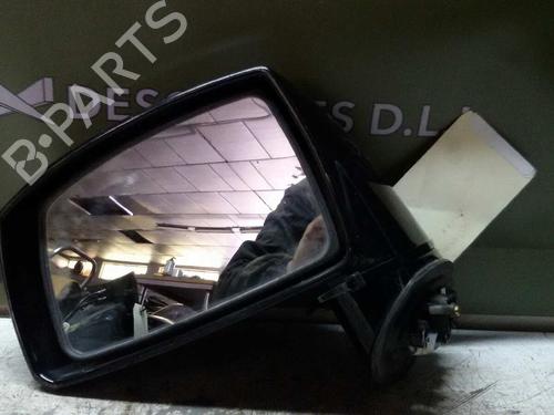 Used Left mirror HYUNDAI COUPE II (GK) 1.6 16V (105 hp) 17848265