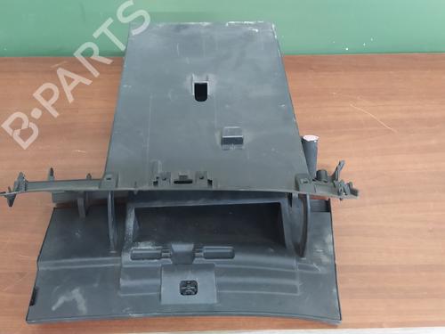 Glove box NISSAN QASHQAI / QASHQAI +2 I (J10, NJ10, JJ10E) 2.0 dCi | BP17842520C95 