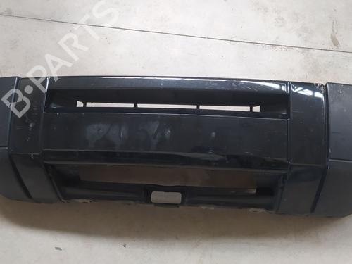 Paragolpes delantero Paragolpes delantero 37013496 37013496