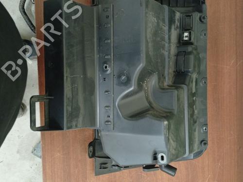 Glove box VW POLO V (6R1, 6C1)  | BP29062602C95 