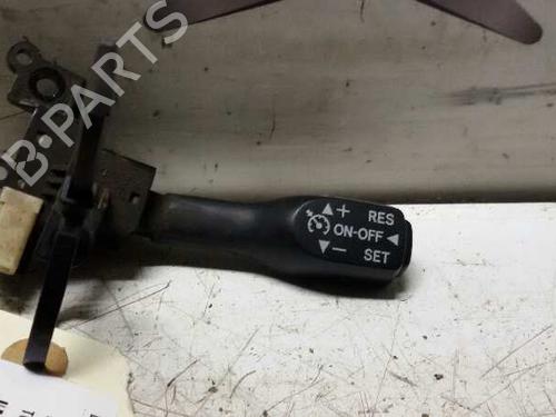 Used Switch TOYOTA LAND CRUISER PRADO (_J12_) 3.0 D-4D (KDJ120, KDJ125) (163 hp) 17846214