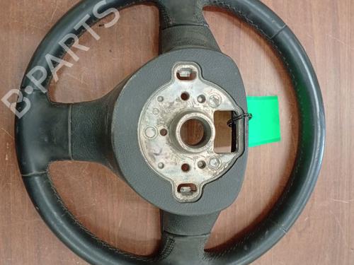 Steering wheel VW GOLF PLUS V (5M1, 521) | BP35753588C49 - Image 2