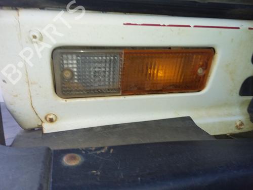 Used Right front indicator NISSAN PATROL III/1 Hardtop (K160) [1979-1989]  30968248