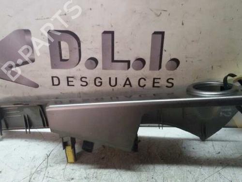 Other TOYOTA LAND CRUISER PRADO (_J15_) 3.0 D-4D (KDJ150_, KDJ150, KDJ155) | BP19423686O1 