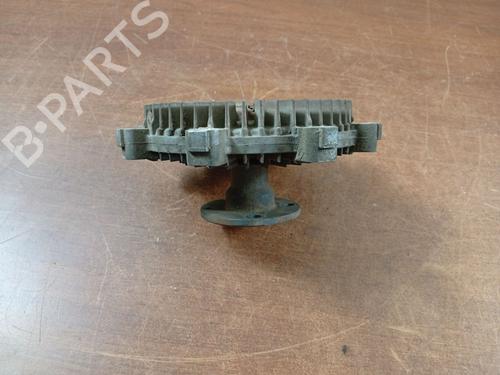 Ventoinha MITSUBISHI L200 (K3_T, K2_T, K1_T, K0_T) 2.5 TD 4WD (K34T) | BP30479576M128