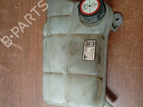 Ekpansionstank Ekpansionstank FORD COUGAR (EC_) [1998-2001] 34581238 34581238