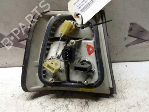 Right taillight BMW 5 (E34) 525 tds | BP17846218C35 