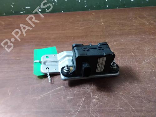 Used Electronic sensor Electronic sensor 39029483 39029483