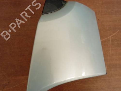 Stoßstangenecke Ab RENAULT SCÉNIC I MPV (JA0/1_, FA0_) 1.9 dCi RX4 | BP29525468C117 