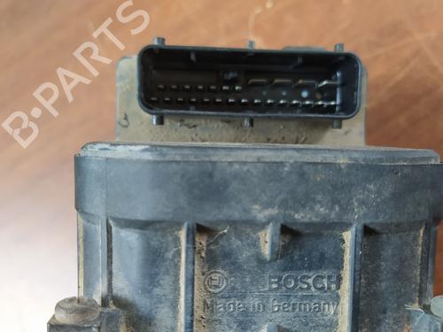 ABS pump NISSAN TERRANO II (R20) 2.7 TDi 4WD | BP24469685M43 
