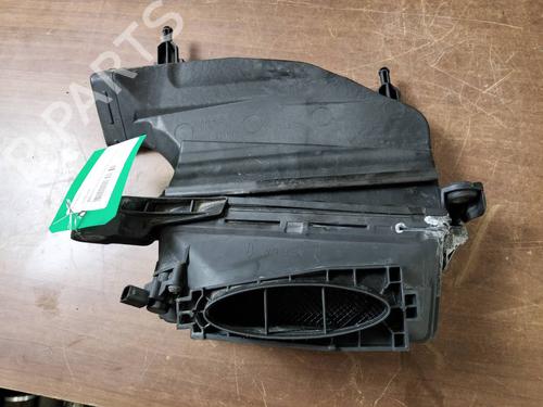 Air filter box MERCEDES-BENZ M-CLASS (W166) | BP40188124M87 - Image 2