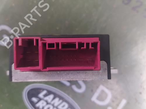 Electronic module BMW X3 (F25) xDrive 20 d | BP17851628M83 