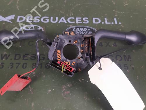 Steering column stalk SEAT IBIZA II (6K1) 1.9 TDI | BP17852193I23 