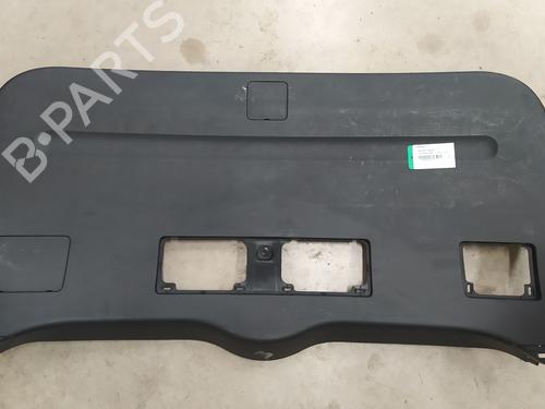 Used Other TOYOTA RAV 4 IV (_A4_) [2012-2019]  26275746