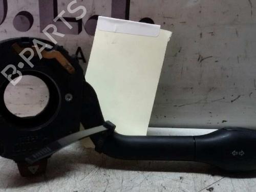 Used Steering column stalk SEAT IBIZA II (6K1) 1.9 D (64 hp) 17846558