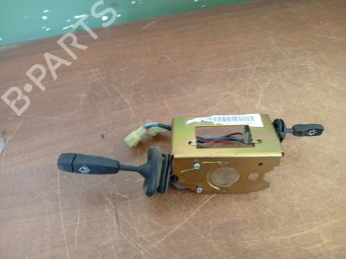 Used Steering column stalk Steering column stalk LAND ROVER DEFENDER Station Wagon (L316, L315) [1990-2017] 33168535 33168535