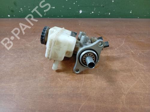 Brake master cylinder NISSAN PICK UP (D22) | BP31760432M77 - Image 2