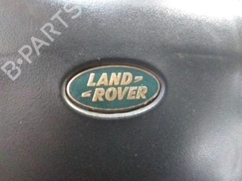 Used AC compressor AC compressor LAND ROVER FREELANDER I (L314) 2.0 Td4 4x4 (112 hp) 34003668 34003668