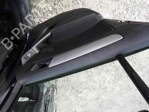 Electronic module VW GOLF VI (5K1)  | BP18466010M83 