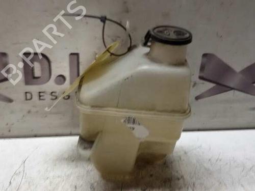 Expansion tank MINI MINI (R50, R53) Cooper S | BP17845715C120 