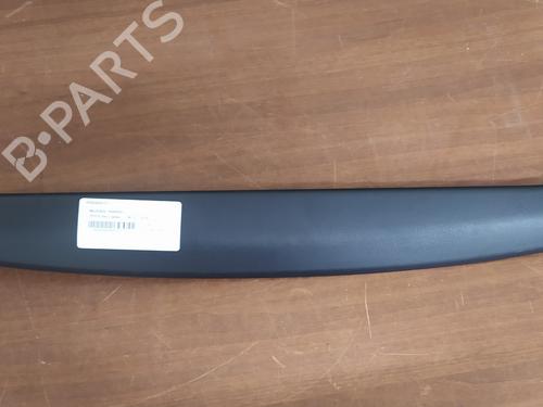 other-toyota-rav-4-iv-_a4_-2012-2013-2014-2015-2016-2017-2018-2019-26275744 main image