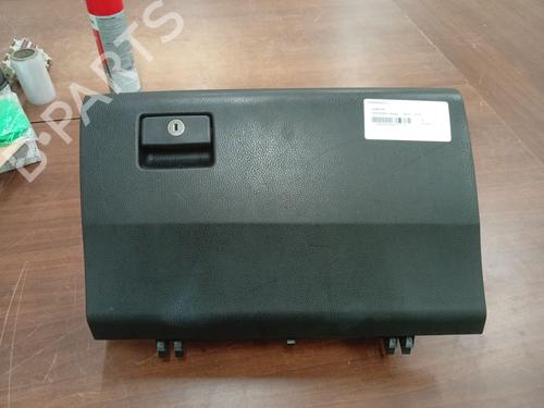 Handskerum Handskerum TOYOTA RAV 4 IV (_A4_) [2012-2019] 25755259 25755259