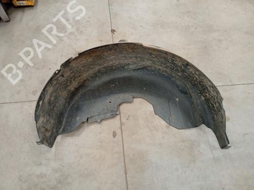 Wheel arch LAND ROVER RANGE ROVER III (L322) 3.6 D 4x4 | BP32139602C56