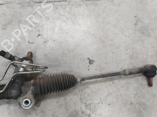 Steering rack NISSAN X-TRAIL I (T30) 2.2 Di 4x4 | BP23225853M22 