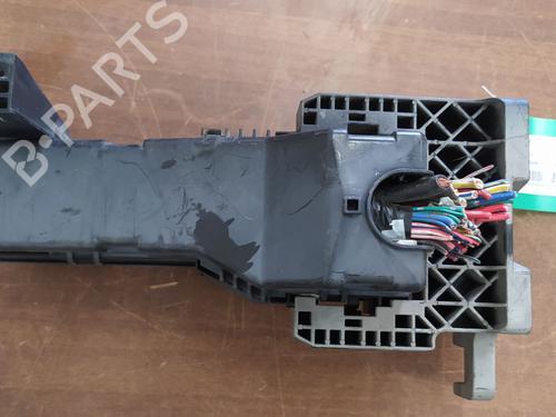 Used Fuse box Fuse box 36798527 36798527