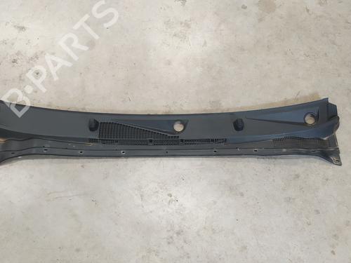 Used Scuttle panel NISSAN NAVARA NP300 (D40) 2.5 dCi 4WD (D40TT, D40T, D40M, D40BB) (190 hp) 24495528