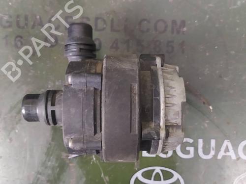 Other BMW i3 (I01)  | BP18097032O1 