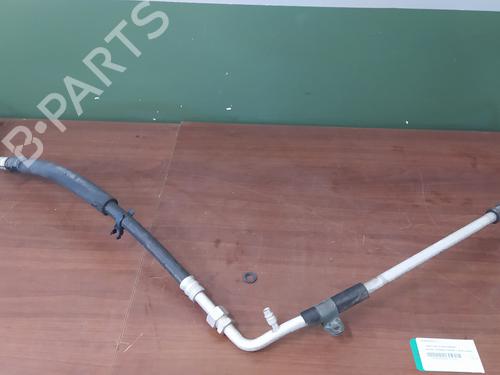 Used AC pipe NISSAN TERRANO II (R20) 2.7 TDi 4WD (125 hp) 25861498
