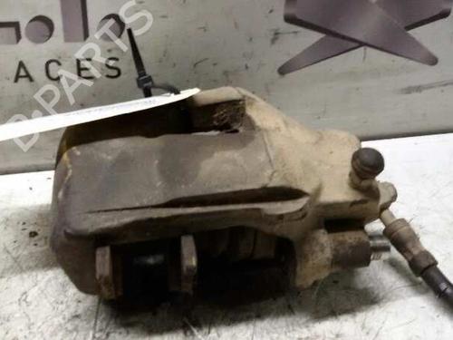Venstre bremsekaliper foran SEAT TOLEDO II (1M2) [1998-2006]  18063343